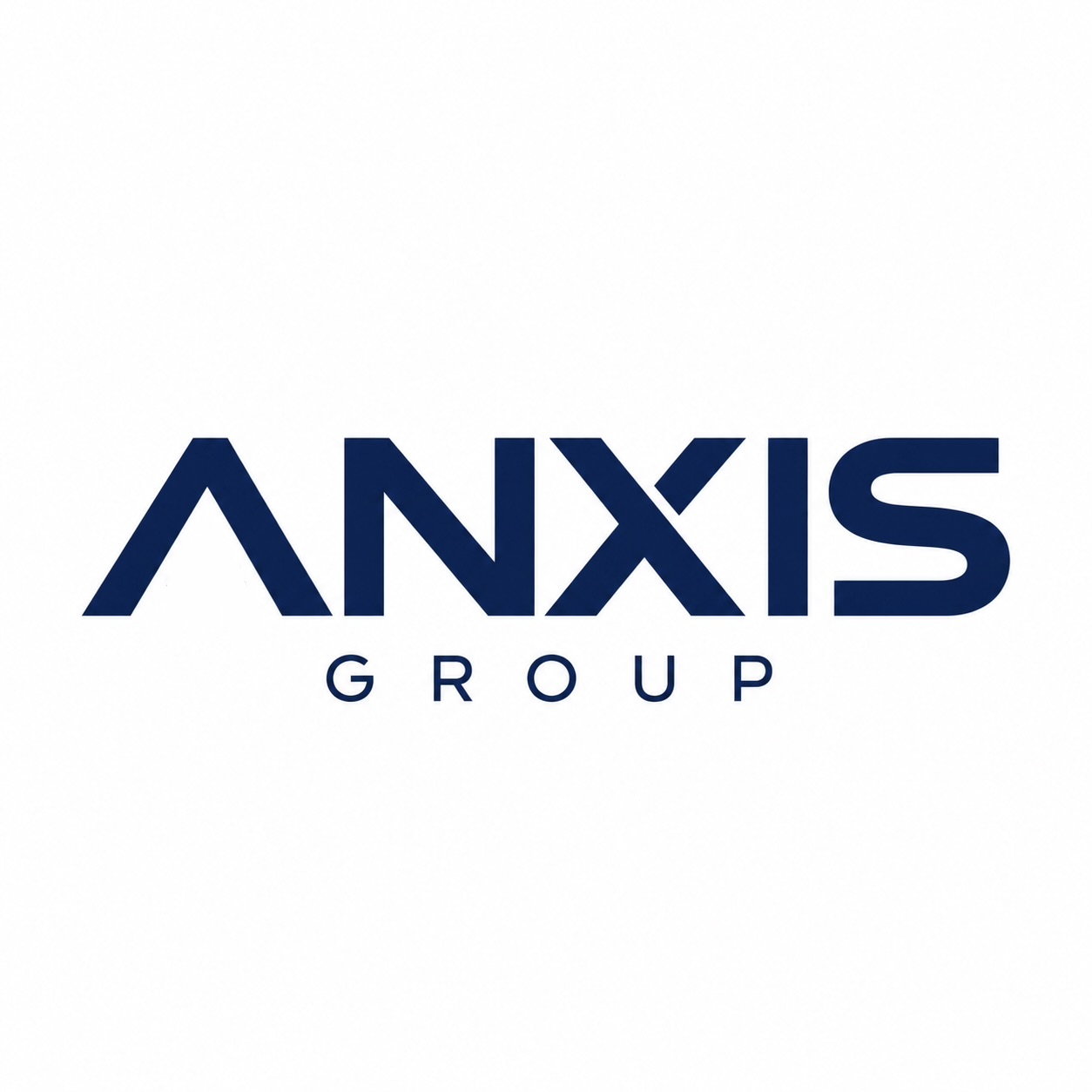 ANXIS GROUP